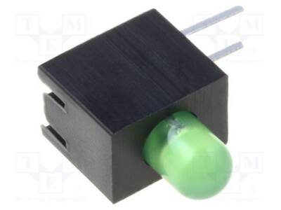 OSG8HA3E34X-3F1A - 1