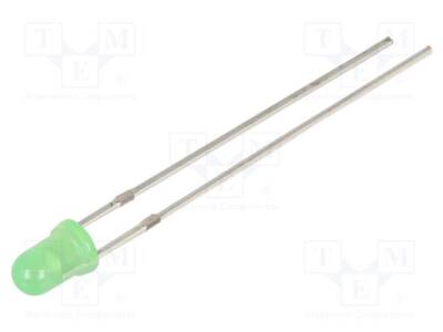 OSG8HA3M44A - 1