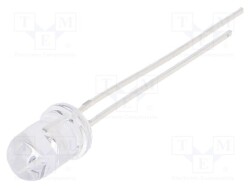 OSG8HA5A31A-12V - OPTOSUPPLY