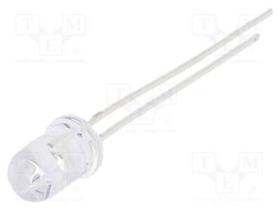 OSG8HA5A31A-12V - 1