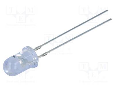 OSG8HA5A31A-5V - 1