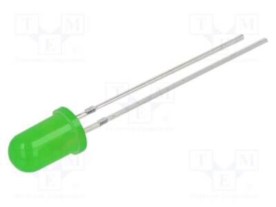 OSG8HA5A34A-12V - 1