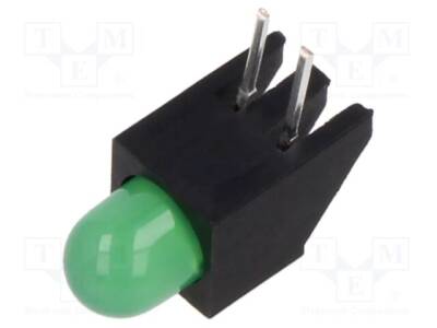 OSG8HA5F64X-5F1A - 2