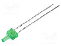 OSG8HA7K93B - OPTOSUPPLY