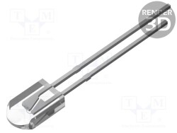 OSG8HA7WA1B - OPTOSUPPLY