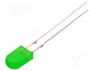 OSG8HA7WA4B - 1