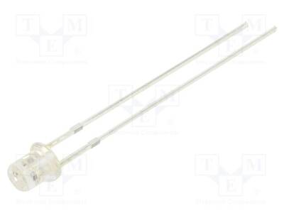 OSG8HS34E1A - 1