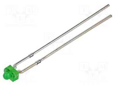 OSG8HS7334A - 1