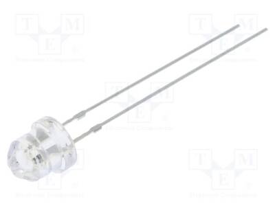 OSG8HSEDD1A-1.8HZ - 1
