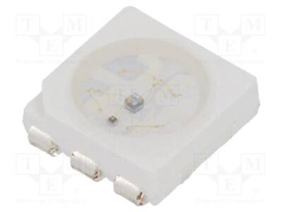 OSG8HSS4C1A - 1