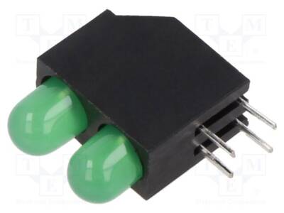 OSG8HX5F64X-5F2A - 1