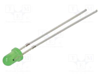 OSG8NU3164A-5V - 1
