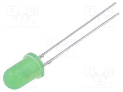 OSG8NU5B64A-12V - 1