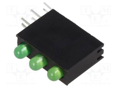 OSG8NX3E34B-3F3C - 1