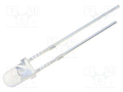 OSGGD23131E - 1