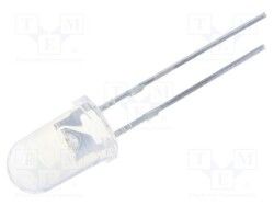 OSGGD25111E - OPTOSUPPLY