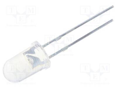 OSGGD25111E - 1