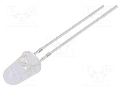 OSGGD251A5A - 1