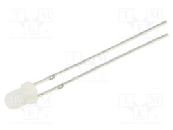 OSGGH23132A - OPTOSUPPLY