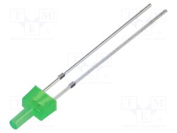 OSGGH27K94B - OPTOSUPPLY