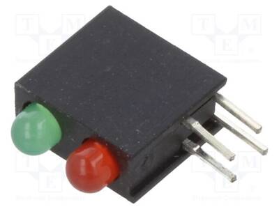 OSGRLX3E34X-3F2B - 1