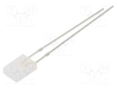 OSGYH271C2B - 1