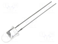 OSHR5161A-MN - OPTOSUPPLY