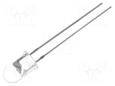 OSHR5161A-MN - 1