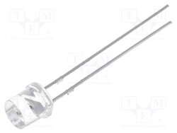 OSHR53E1A-IJ - OPTOSUPPLY