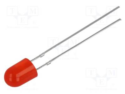 OSHR54A4B-KL - 1