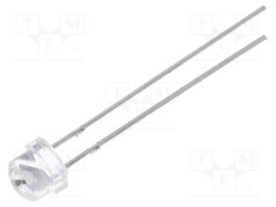 OSHR56A1A-IJ - OPTOSUPPLY