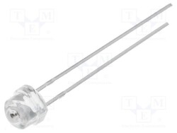 OSHR56A1A-JK - OPTOSUPPLY