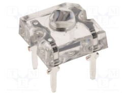 OSHR7161D - OPTOSUPPLY