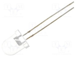 OSHR8131A-NO - OPTOSUPPLY