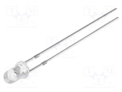 OSI3CA3131A - OPTOSUPPLY