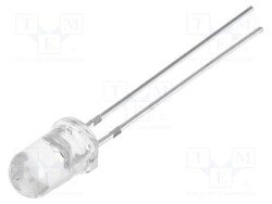 OSI3CA5111A - OPTOSUPPLY