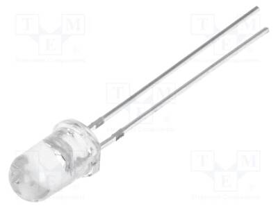 OSI3CA5111A - 1