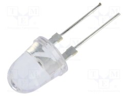 OSI3XAA211U - OPTOSUPPLY