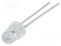 OSI5LA5201A - OPTOSUPPLY