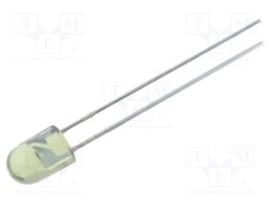 OSI5LA5453B - OPTOSUPPLY