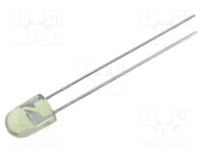OSI5LA5453B - 1