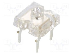 OSI5LAZB31P - OPTOSUPPLY