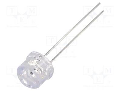 OSI5NE87B1A - 1