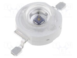 OSI5XNE3E1E - OPTOSUPPLY