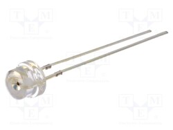 OSIXCA56A1A - OPTOSUPPLY