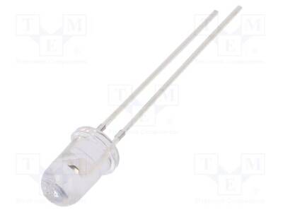 OSIXCA5B41A - 1