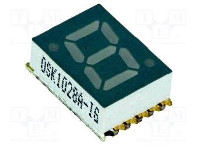 OSK1039A-LG - 1