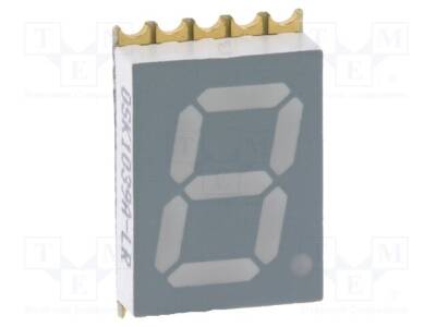 OSK1039A-LR - 1