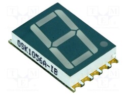 OSK1056A-IR - OPTOSUPPLY