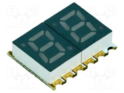 OSK2028A-LG - 1
